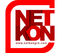 Net Kongre